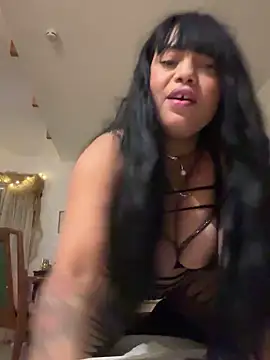 Snapshot of Perversa- chatting on 30, 3, 2026 Perversa- online show from 30, 3, 2026