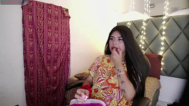 devika kumar online show from 25, 5, 2026