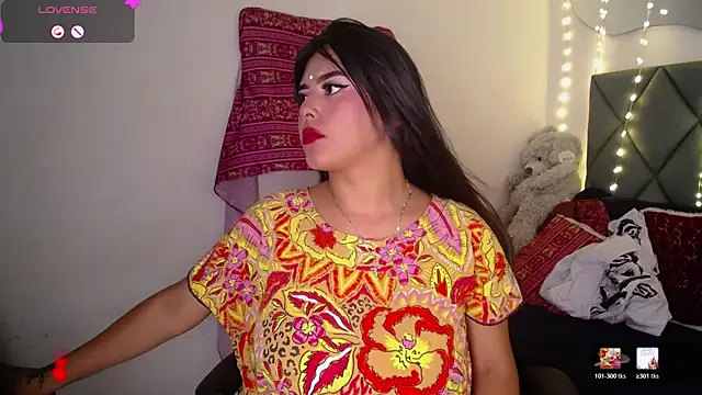 devika kumar online show from 12, 6, 2026