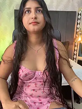 Snapshot of AngelCheerry_ chatting on 4, 4, 2026 AngelCheerry online show from 4, 4, 2026