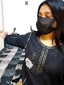 MIDNIGHT STAR110 online show from 31, 3, 2026