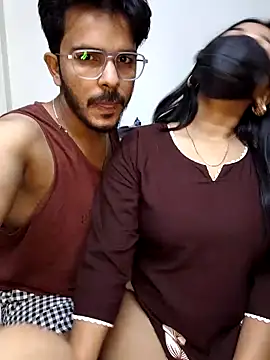 MIDNIGHT STAR110 online show from 1, 4, 2026