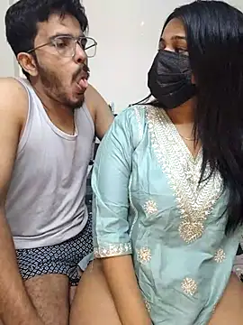 MIDNIGHT STAR110 online show from 2, 4, 2026