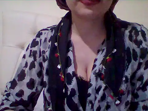 busex25 online show from 28, 3, 2026