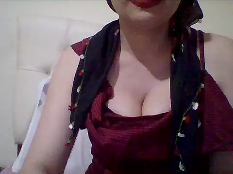 busex25 online show from 9, 4, 2026