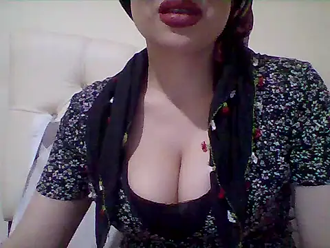 busex25 online show from 11, 4, 2026