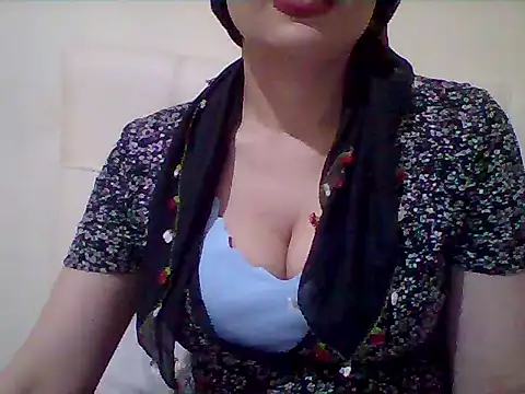 busex25 online show from 17, 4, 2026