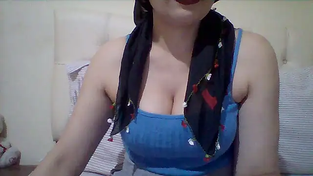 busex25 online show from 3, 6, 2026