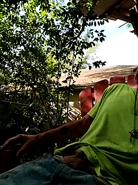 tainted95 online show from 30, 3, 2026