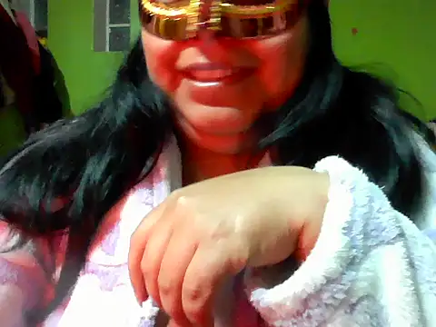 Snapshot of Sorayita_Fogoza chatting on 30, 3, 2026 Sorayita Fogoza online show from 30, 3, 2026