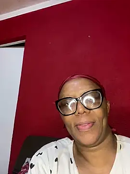 Snapshot of BoobsQueeen chatting on 22, 6, 2026 BoobsQueeen online show from 22, 6, 2026
