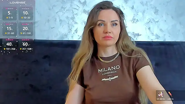 kendall-black online show from 1, 4, 2026