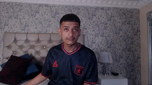 TurnerStar online show from 30, 3, 2026