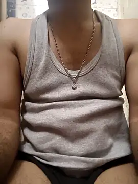 alexforyouall12 online show from 25, 5, 2026