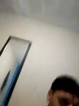 Matheus-ofc online show from 29, 3, 2026