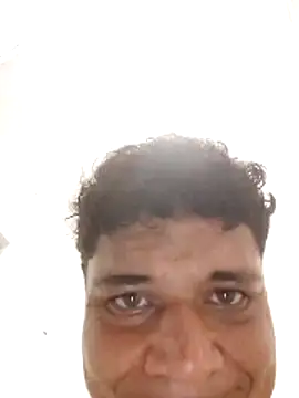 Matheus-ofc online show from 3, 4, 2026