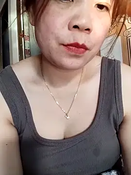 Bely-milk online show from 30, 3, 2026