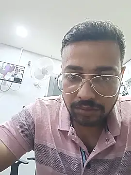 herochoclateboy online show from 9, 5, 2026