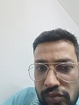 Snapshot of herochoclateboy chatting on 19, 5, 2026 herochoclateboy online show from 19, 5, 2026