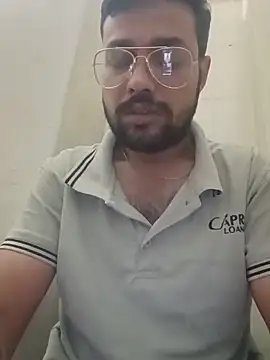 Snapshot of herochoclateboy chatting on 25, 5, 2026 herochoclateboy online show from 25, 5, 2026