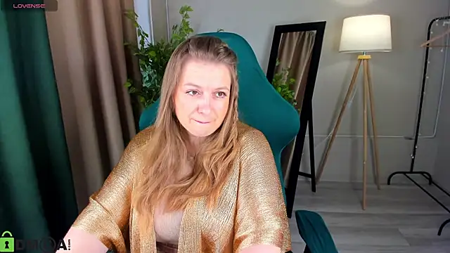 CleoXotie online show from 28, 5, 2026