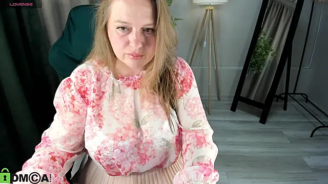 CleoXotie online show from 8, 7, 2026