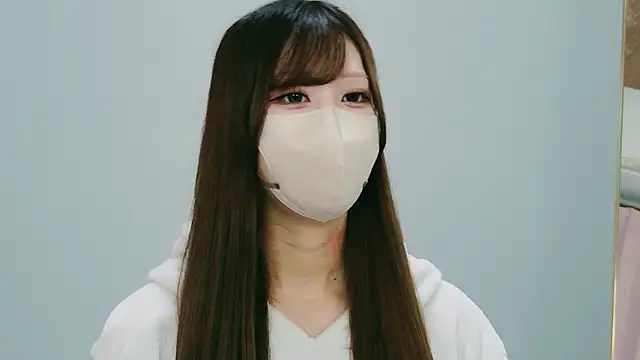 rena 1 online show from 27, 4, 2026