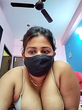 Rimi40464 online show from 9, 5, 2026