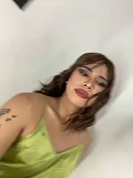  Flirtyprincess  online show from 1, 4, 2026