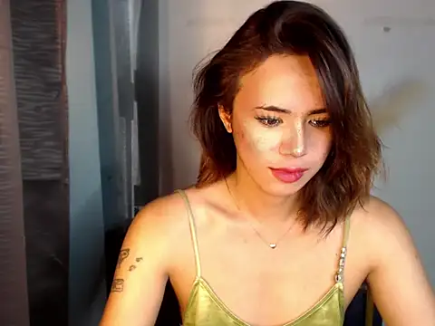 Snapshot of _Flirtyprincess_ chatting on 14, 6, 2026 Flirtyprincess online show from 14, 6, 2026