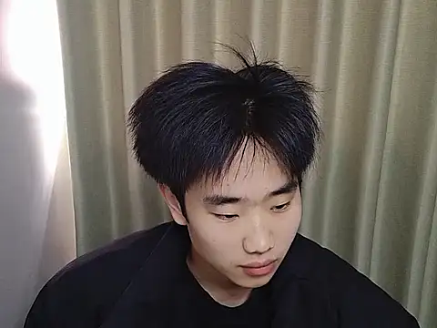 Snapshot of M888AO chatting on 31, 3, 2026 M888AO online show from 31, 3, 2026