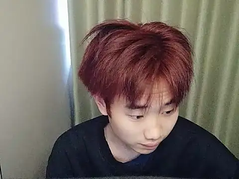 Snapshot of M888AO chatting on 8, 4, 2026 M888AO online show from 8, 4, 2026