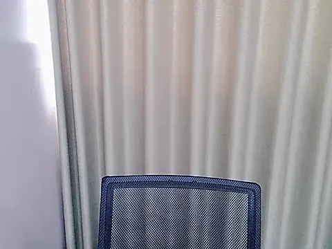 Snapshot of M888AO chatting on 25, 4, 2026 M888AO online show from 25, 4, 2026