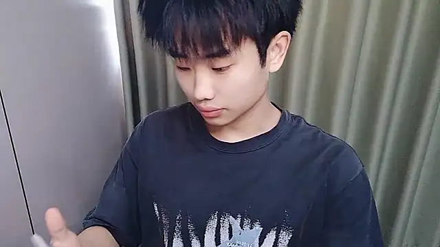 Snapshot of M888AO chatting on 9, 5, 2026 M888AO online show from 9, 5, 2026