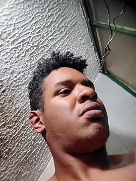 Liz Montero online show from 30, 3, 2026