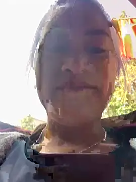 Snapshot of Sunny-smile1 chatting on 30, 3, 2026 Sunny-smile1 online show from 30, 3, 2026