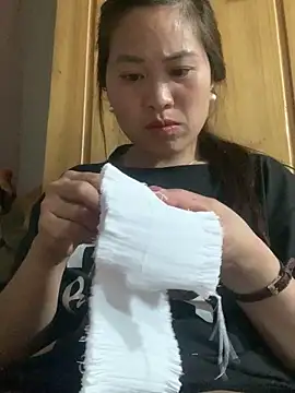 Snapshot of Sunny-smile1 chatting on 30, 3, 2026 Sunny-smile1 online show from 30, 3, 2026