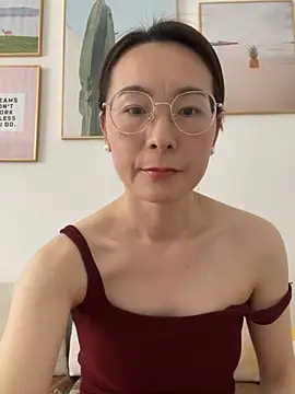 Snapshot of you-520 chatting on 29, 5, 2026 you-520 online show from 29, 5, 2026