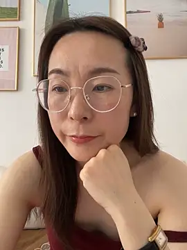 Snapshot of you-520 chatting on 30, 5, 2026 you-520 online show from 30, 5, 2026