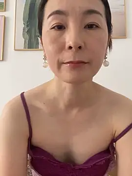 Snapshot of you-520 chatting on 14, 6, 2026 you-520 online show from 14, 6, 2026