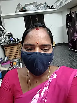 Tamil Sangeetha online show from 5, 4, 2026