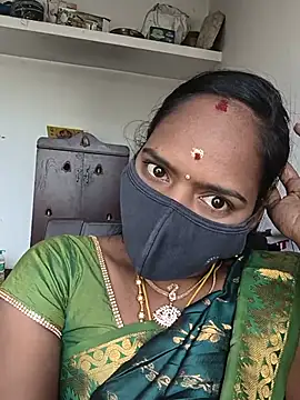 Tamil Sangeetha online show from 4, 6, 2026