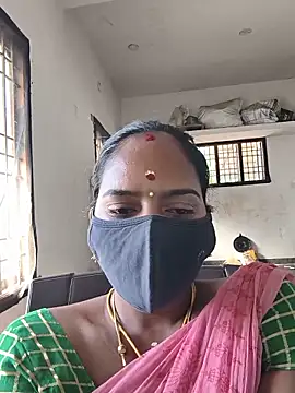 Snapshot of Tamil_Sangeetha chatting on 5, 6, 2026 Tamil Sangeetha online show from 5, 6, 2026