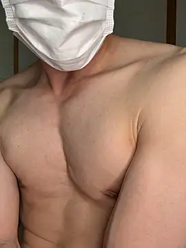 -YumaUemura- online show from 4, 4, 2026