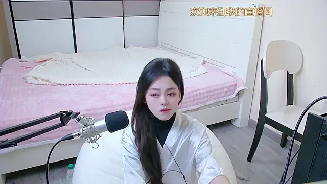 maidou  online show from 4, 4, 2026