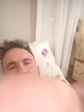 arda096 online show from 29, 3, 2026