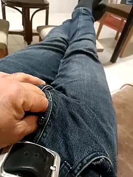 arda096 online show from 29, 3, 2026