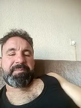 arda096 online show from 5, 4, 2026