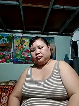 Monglan-c online show from 30, 3, 2026