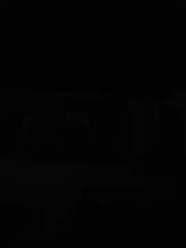 Snapshot of Monglan-c chatting on 20, 5, 2026 Monglan-c online show from 20, 5, 2026